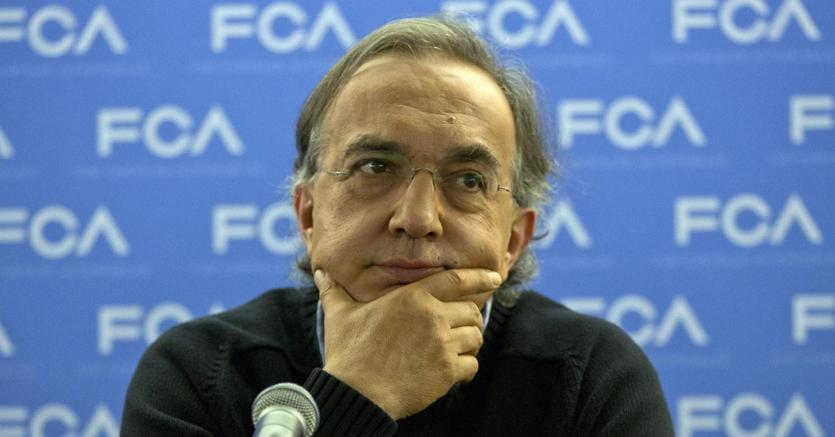 Fca borsa tempo reale new arrivals